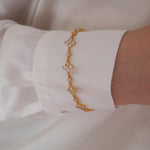 Load image into Gallery viewer, ANATASIA BRACELET
