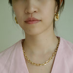 Load image into Gallery viewer, PENELOPE TWO WAY EARRINGS
