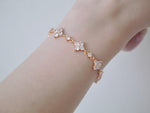 Load image into Gallery viewer, ANATASIA BRACELET
