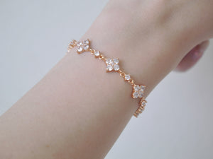 ANATASIA BRACELET