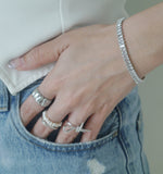 Load image into Gallery viewer, ECLAT BRACELET

