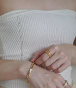 Load image into Gallery viewer, CAVELLE CHAIN SET
