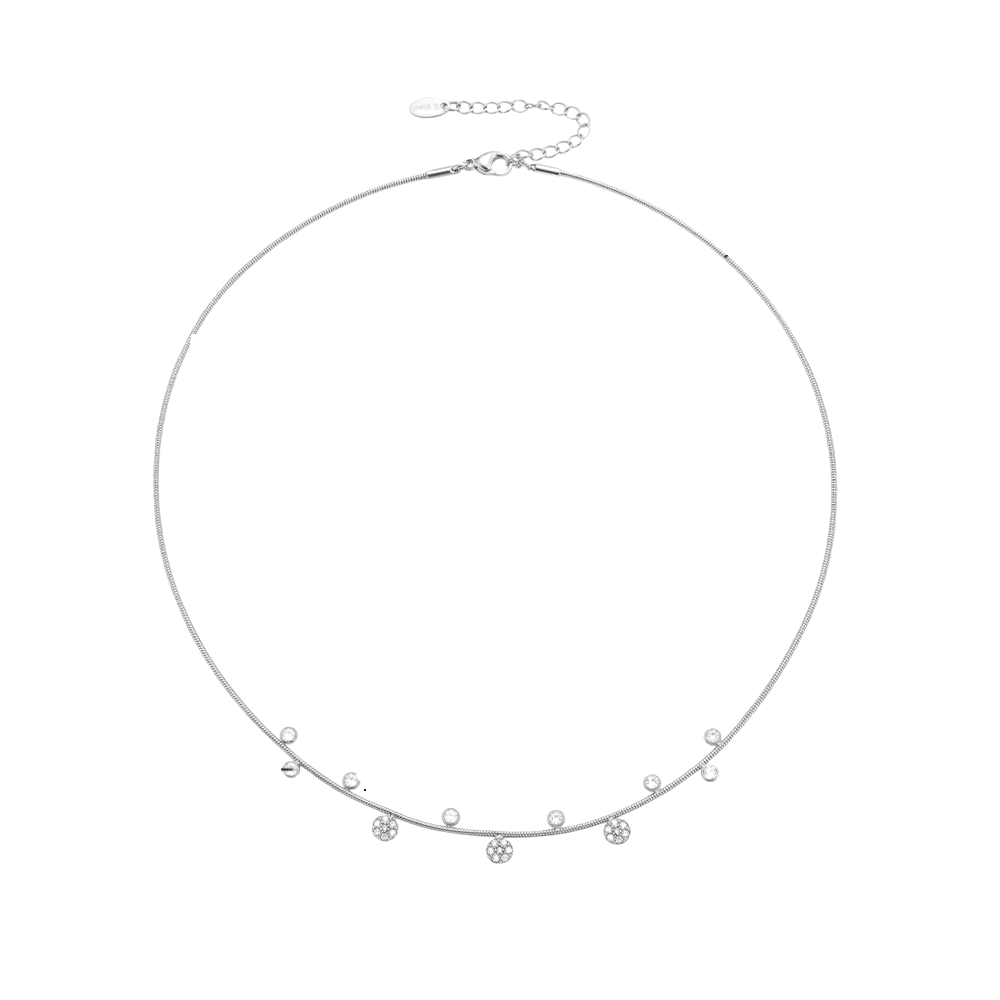 LYNX SET