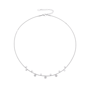 LYNX SET