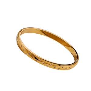 JAMIA BANGLE