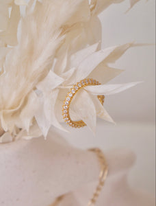MAVIS RING