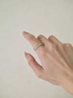 Load image into Gallery viewer, MAVIS RING
