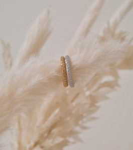 MAVIS RING