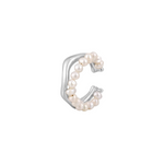 Load image into Gallery viewer, TISHA PEARL RING
