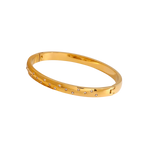 Load image into Gallery viewer, JAMIA BANGLE
