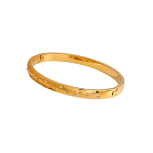 JAMIA BANGLE