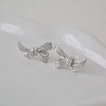 Load image into Gallery viewer, TIA STUD EARRINGS
