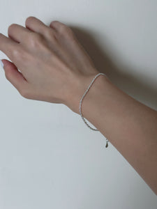 ANAIS SHIMMER BRACELET