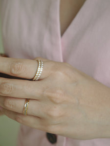 ZIA RING