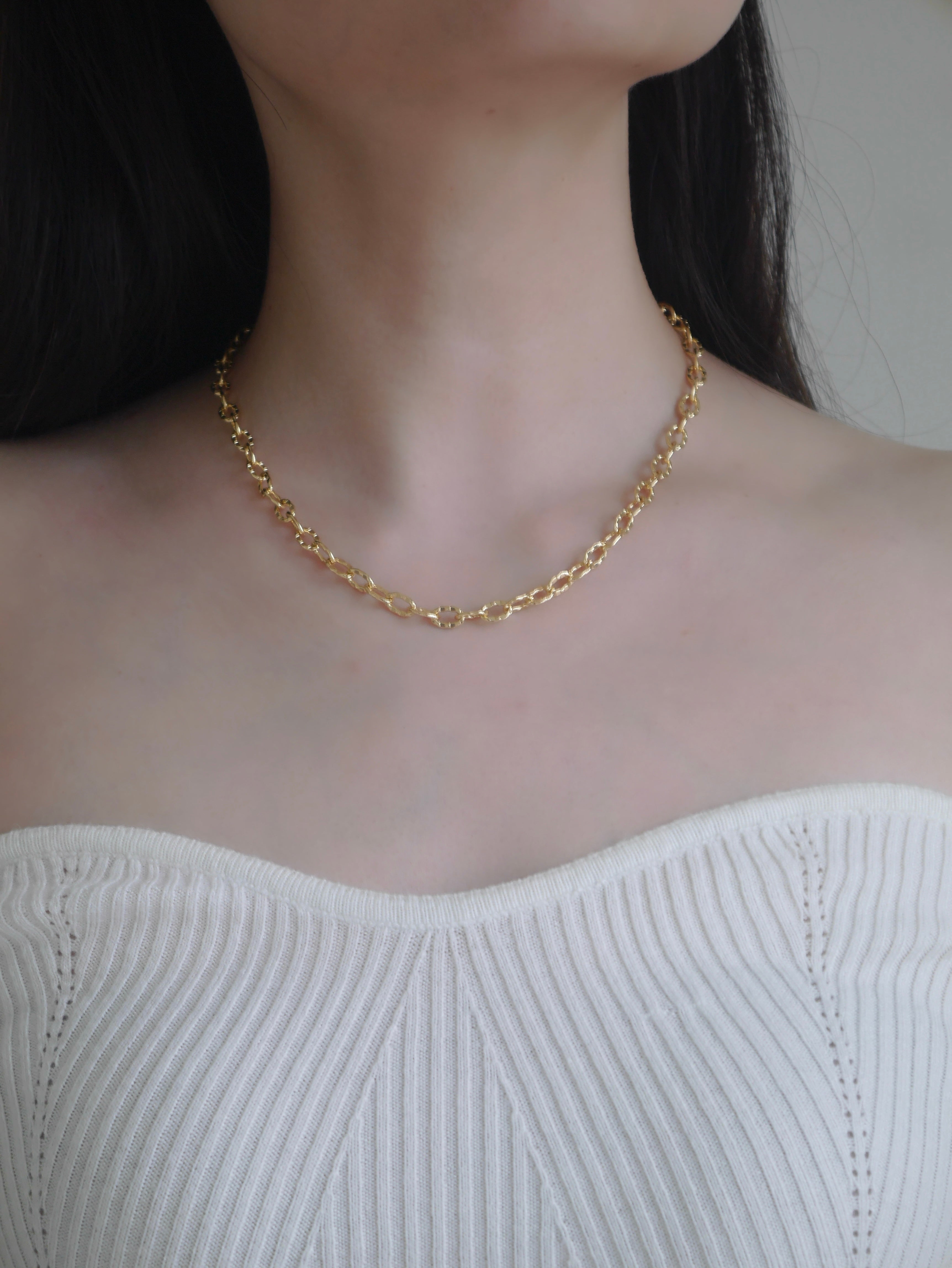 OPHELIA SET