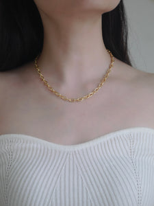 OPHELIA SET