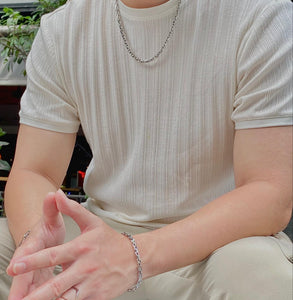 CAVELLE CHAIN SET