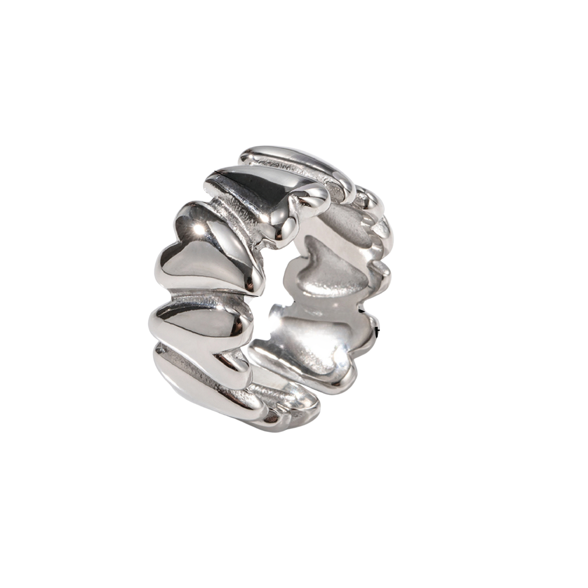 LOUIS RING
