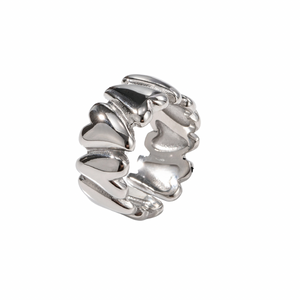 LOUIS RING