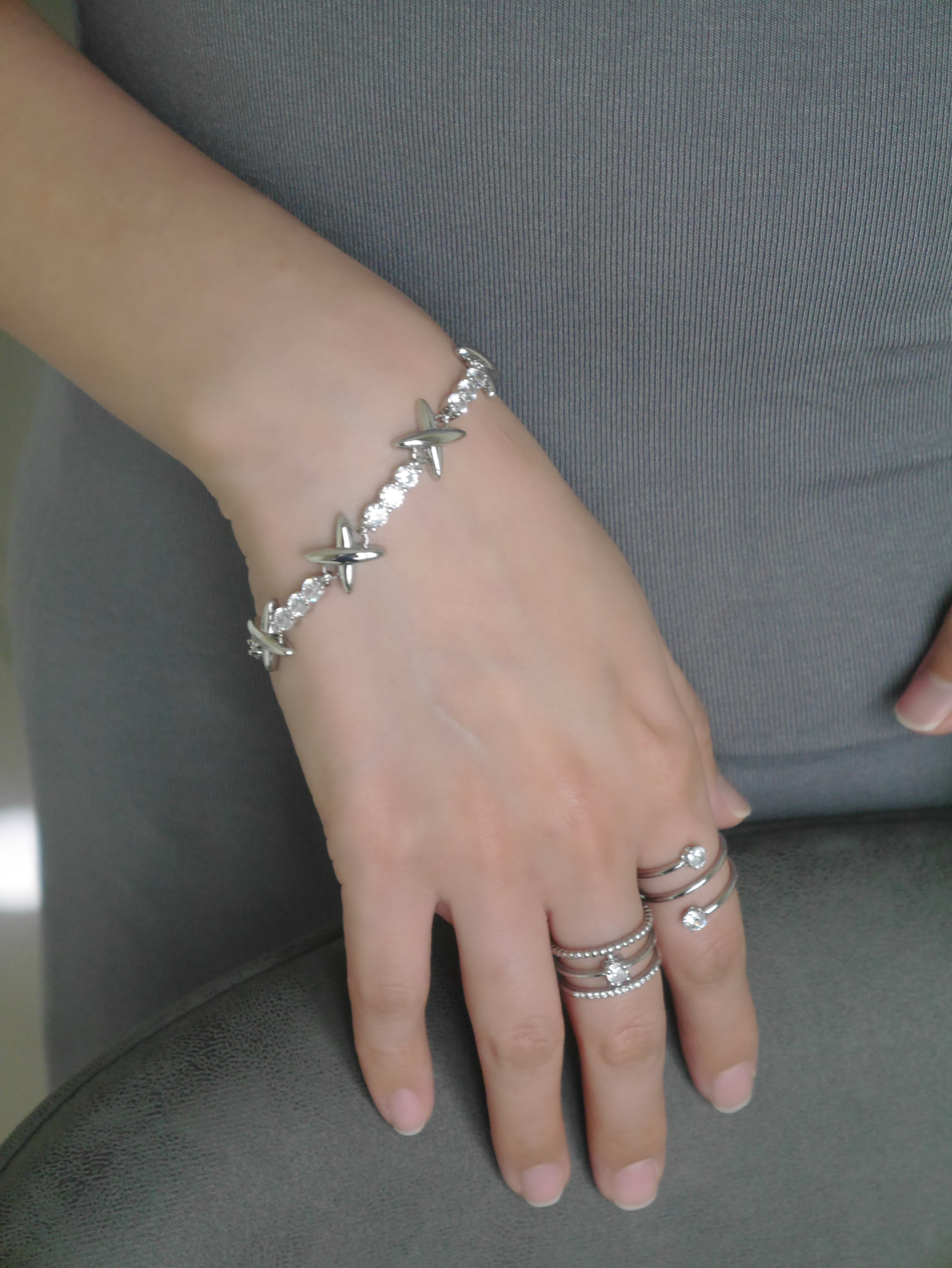 XARA BRACELET