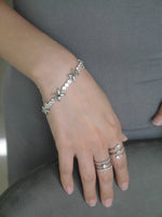 Load image into Gallery viewer, XARA BRACELET
