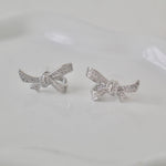 Load image into Gallery viewer, TIA STUD EARRINGS
