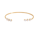 Load image into Gallery viewer, STARLACE CHOKER SET
