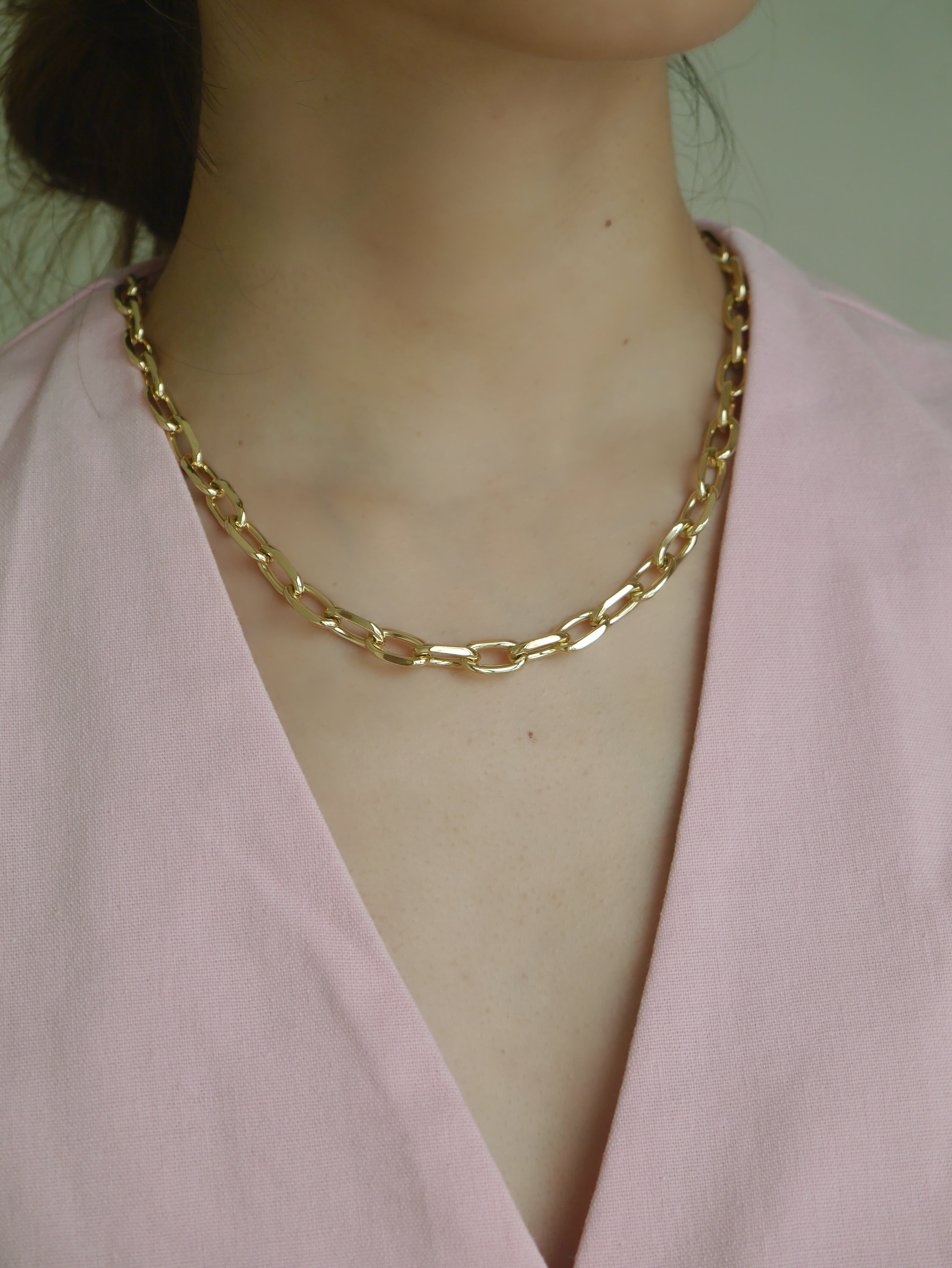 DAWN STATEMENT SET