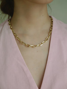 DAWN STATEMENT SET
