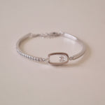 Load image into Gallery viewer, NOMEL BANGLE
