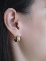 Load image into Gallery viewer, ARIANA STUD EARRINGS
