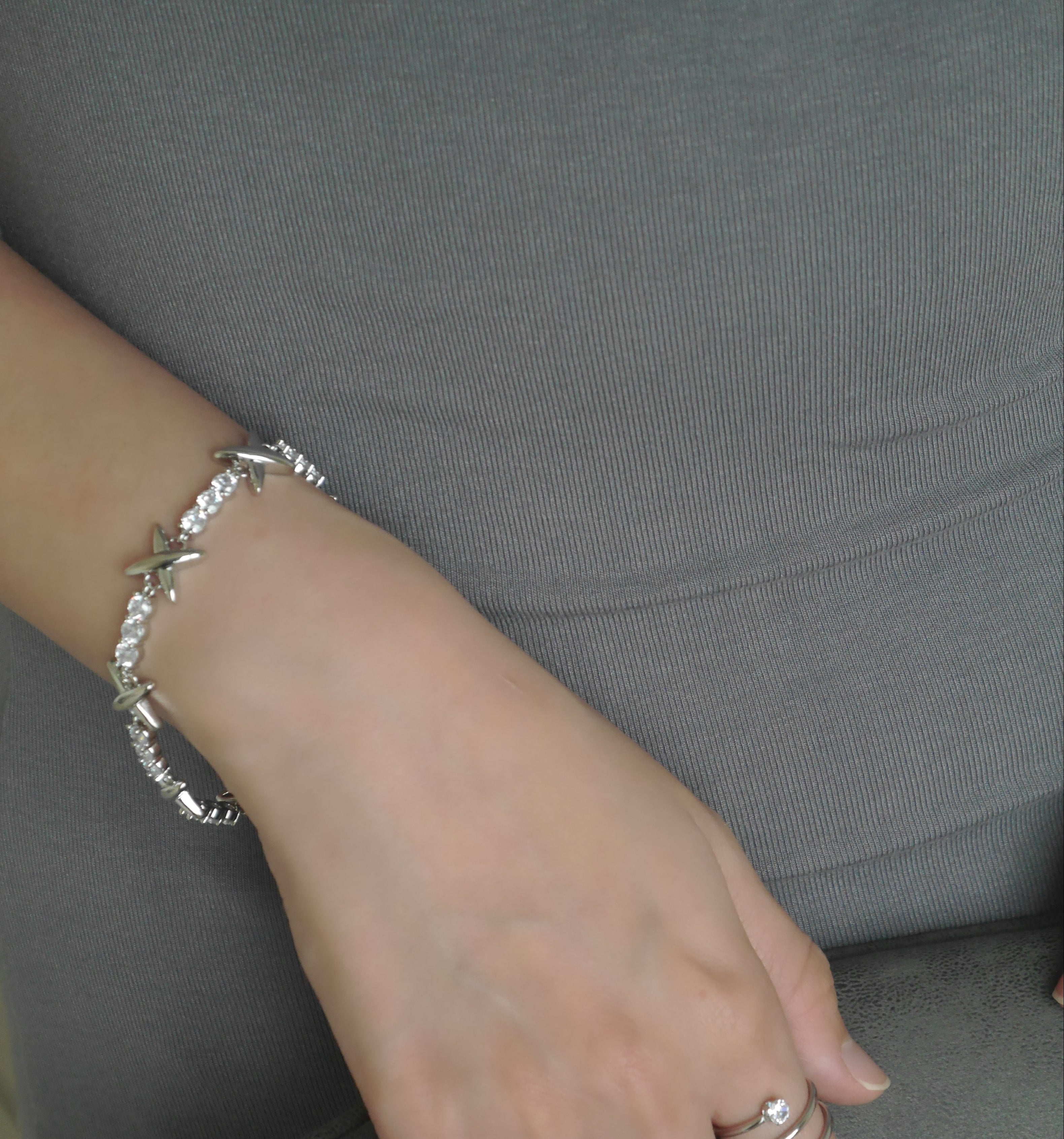 XARA BRACELET