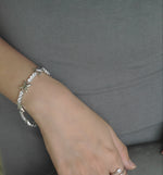 Load image into Gallery viewer, XARA BRACELET
