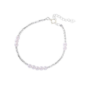 MAEVE PEARL BRACELET