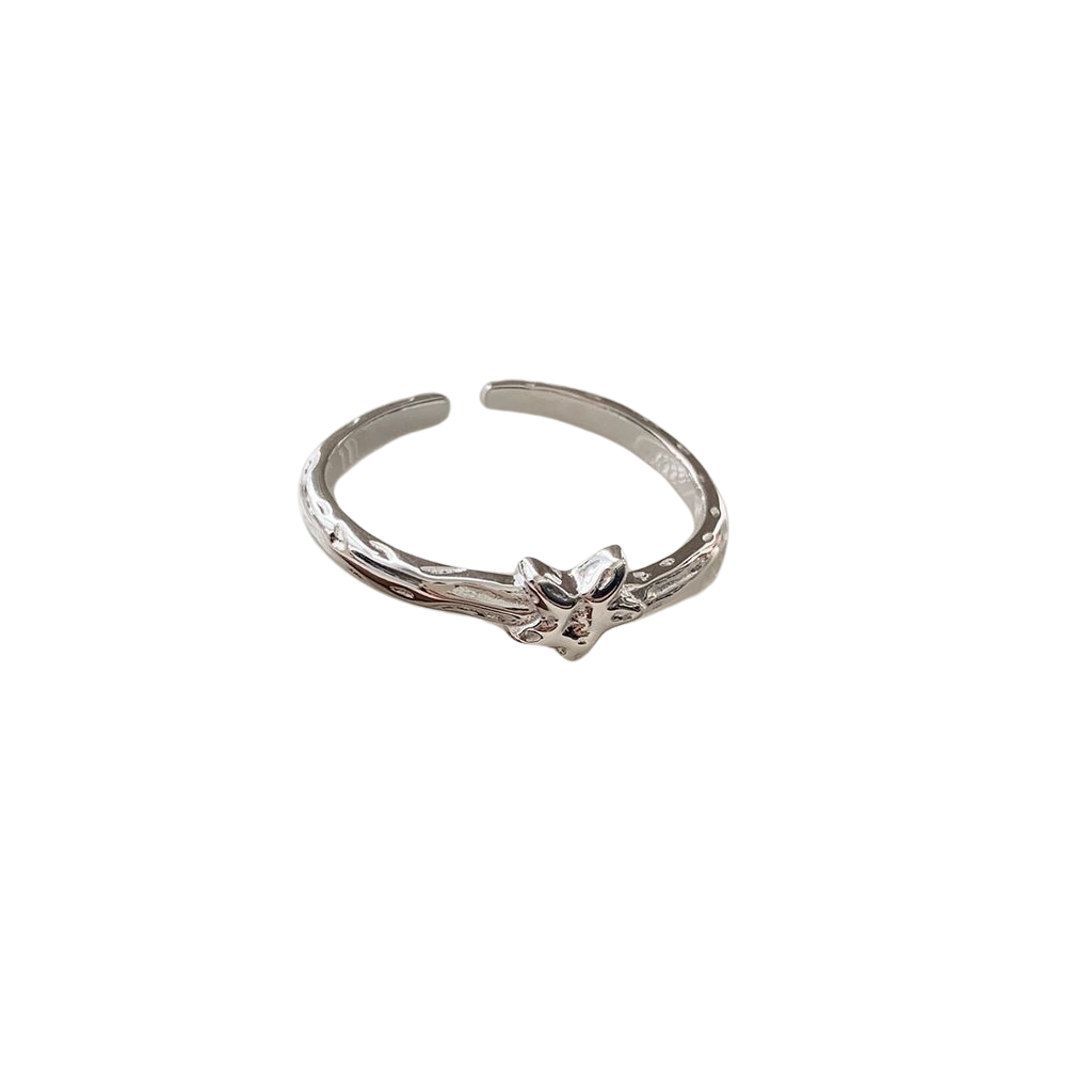DIA RING