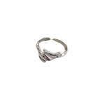 Load image into Gallery viewer, HEIDI RING
