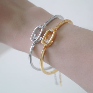 NOMEL BANGLE