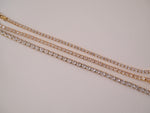 Load image into Gallery viewer, CLARA TENNIS BRACELET

