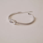 Load image into Gallery viewer, NOMEL BANGLE
