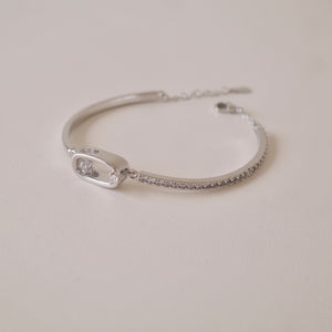 NOMEL BANGLE