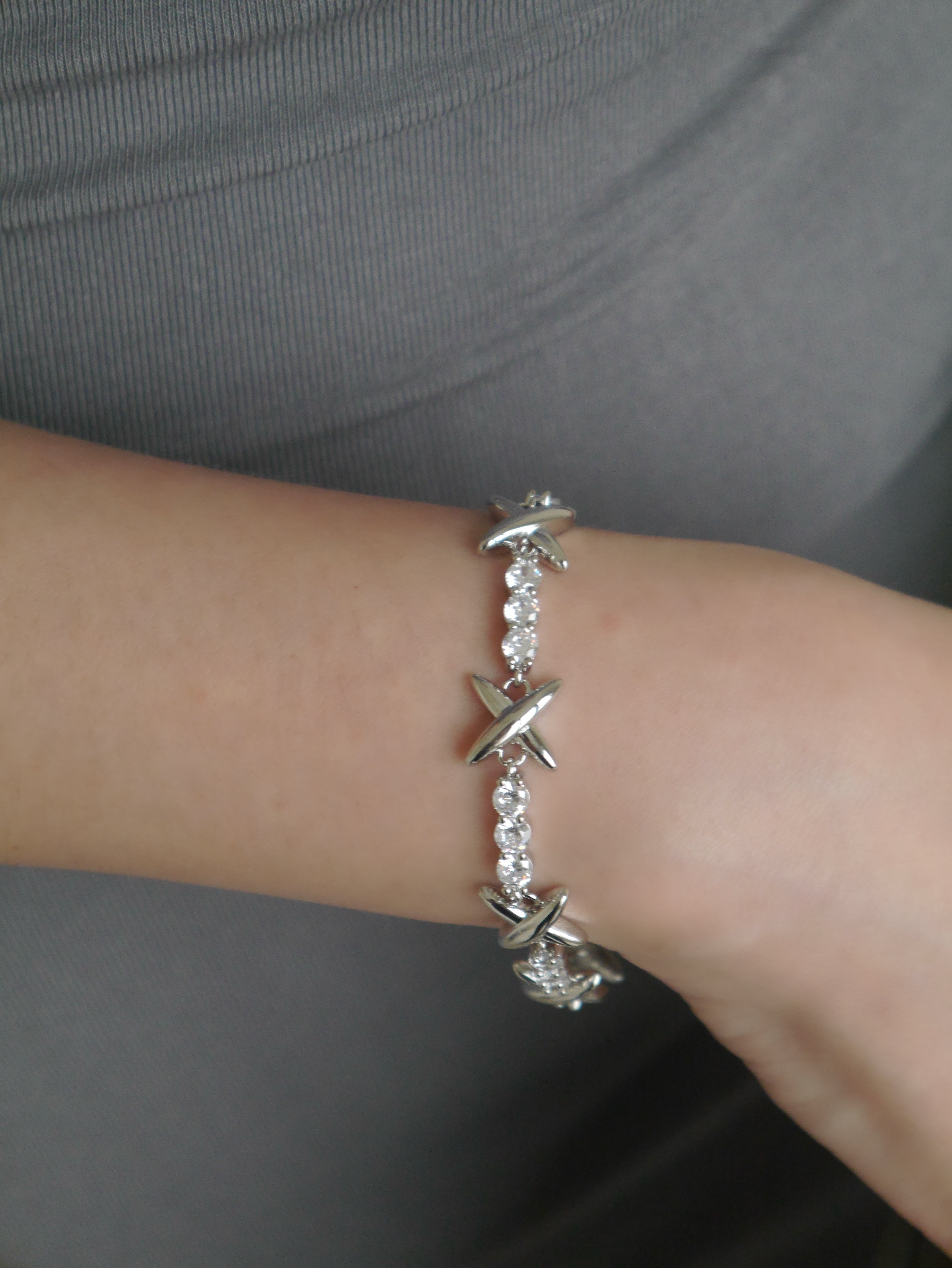XARA BRACELET