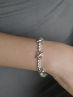 Load image into Gallery viewer, XARA BRACELET
