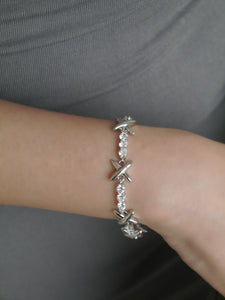 XARA BRACELET