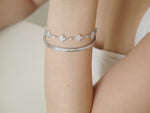 Load image into Gallery viewer, ANATASIA BRACELET
