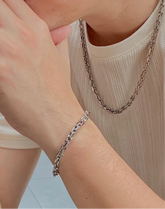 X RING