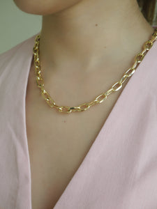 DAWN STATEMENT SET