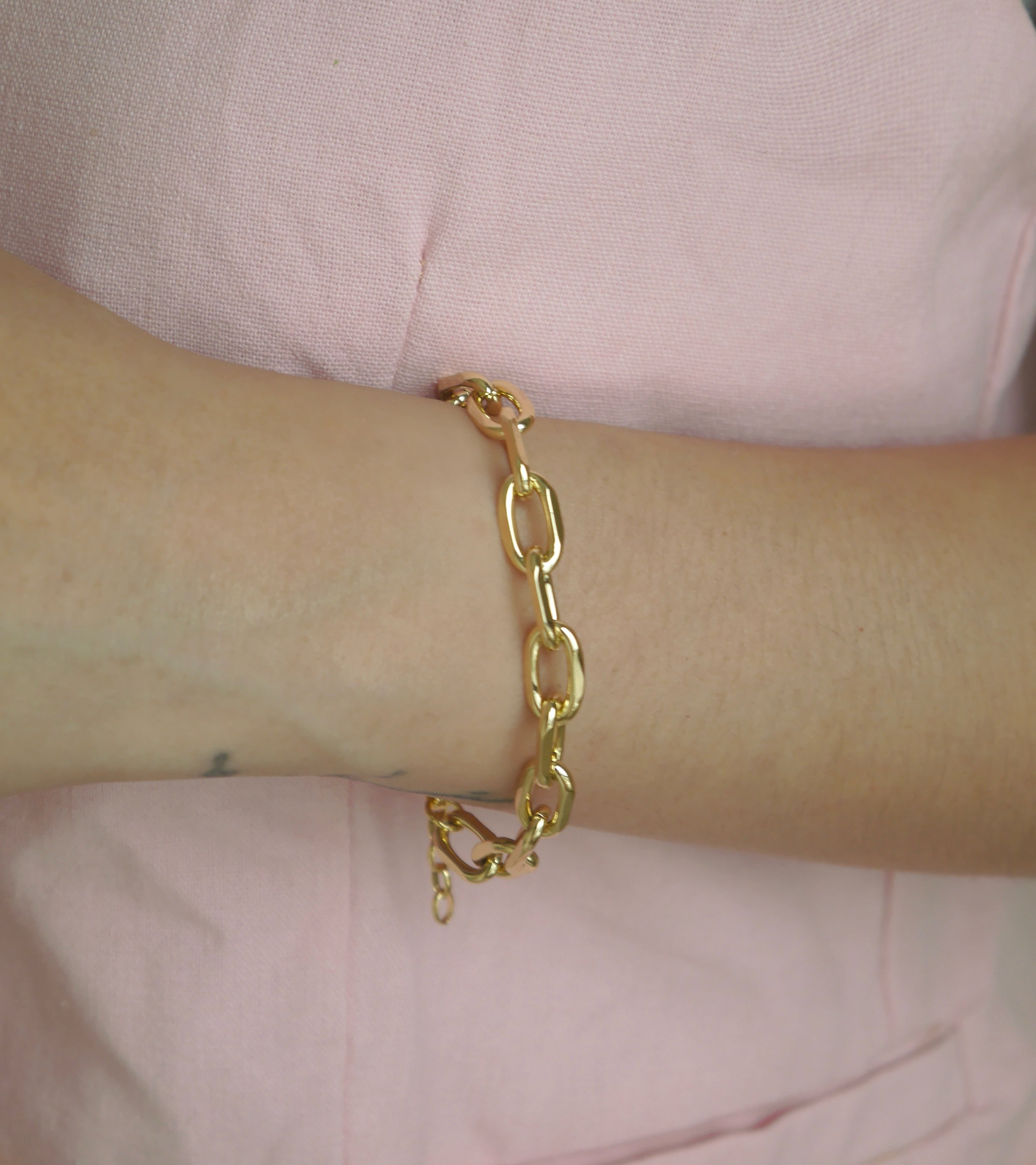 DAWN STATEMENT SET