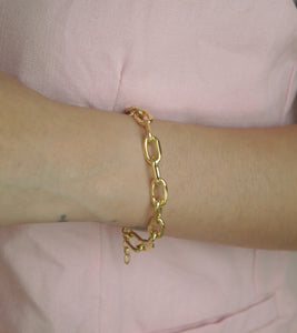 DAWN STATEMENT SET