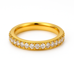 Load image into Gallery viewer, ZIA RING
