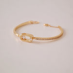 Load image into Gallery viewer, NOMEL BANGLE
